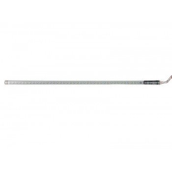 Светодиодная гирлянда LED Meteor White 50см IP67 12V